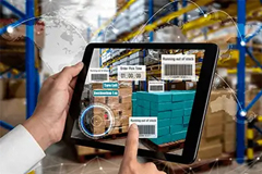 Webinar on "Intelligent Packaging Adoption: Who are the frontrunners?"